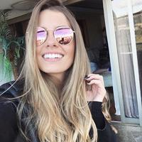 Отзыв от Агата - Виза Destination Thailand