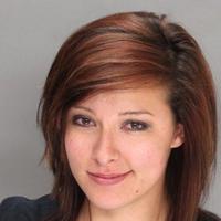 Отзыв от Татьяна - виза ДТВ